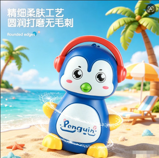 �W�t��ͨ���Z������܇��ͯ��� 1-3�q����؈�^������T�����܇