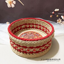 ���K�ֹ�������Ʒ�ռ{����ütɫ�͹������s����ռ{��ϲ�c��߅