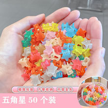 ���l����ɫ��ͯ�l�Adiy�l���ɐ۹���Ůͯ�l����l�Ʒ�^��ץ�A