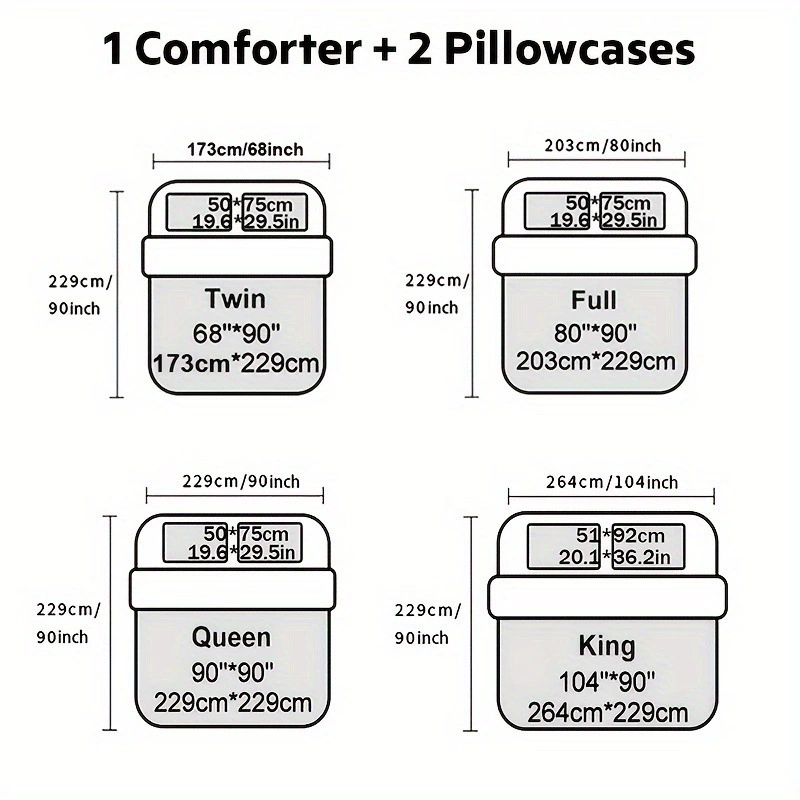 Soft Breathable Quilt 3шт сверхмягкая дышащая одеяла cross border