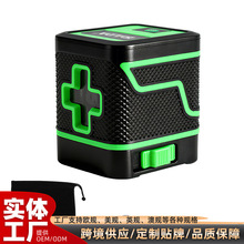 ����ˮƽ�x���⼚���ԄӴ�����С�ͱ�yʽ2���G��ˮƽ�x Ͷ���x
