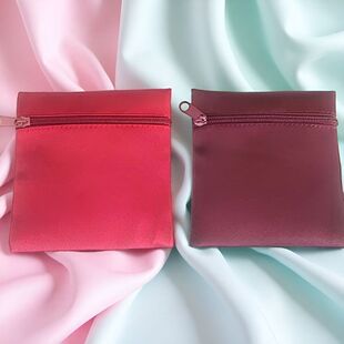 �tɫ�錚��朴� �Ʒ�ռ{���\�� ��ɰ����C�YƷ�ռ{��