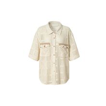��TJC���ơ�26�ļ��ֻ���ʽѧԺ���οտ������ж��������New