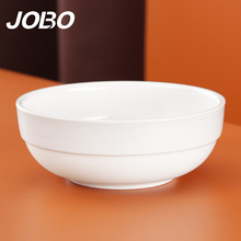 �޲�(JOBO) �����ܰ��׷��뺫ʽ��5.5Ӣ��14cm ���������ɫ1��װ
