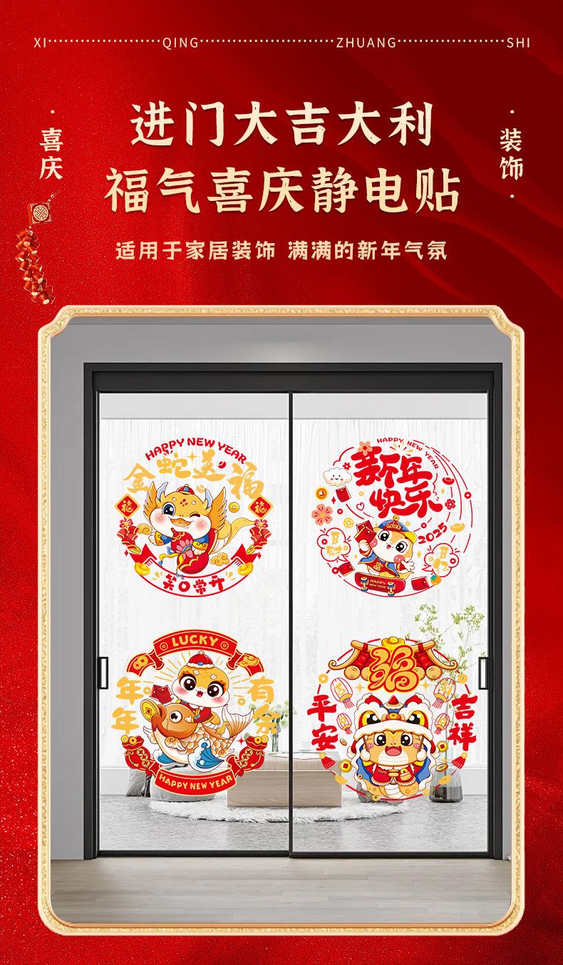 901b96c1-21e6-4be6-b964-91edc8019aff.jpe