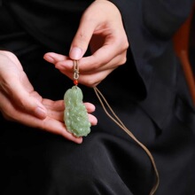 ������ˇƷ��Ȼ�½���������Ǽ�S�������ϰײ˵�����Ů��쉋���C