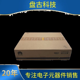 ԃ���A��CE8861-4C-EI CE8850-32CQ/64CQ-EI���������f�׺��Ľ��Q