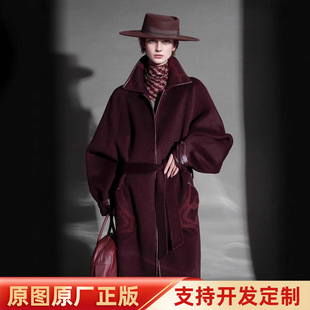 ���¿�r�а��yƤ߅�OӋ�r��������q����Ů�p�����ë���������