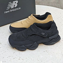 ��ԭNB 8040����С����ħ����һ�ŵ��˶��ܲ�Ь��ͨ�ڻ�������Ь