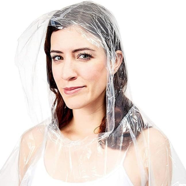 2024-01-03 10:24:18.jpg