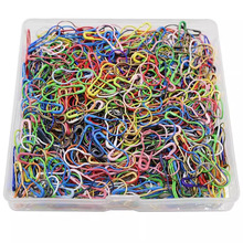 ���l600ö/�в�ɫ��ɫ���J�e�DIY�ֹ����l�̶����b���Ƽ����ֿp