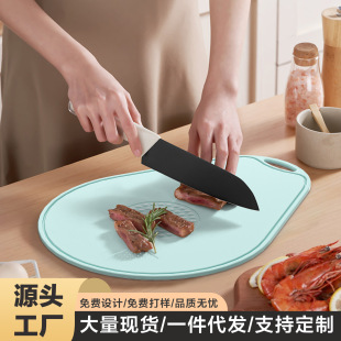 �˰���忹����ù�p������̼���ˮ���в�ռ���oʳƷ���N���ð���
