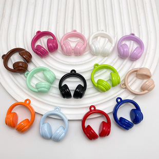 �����������ٴ�С���C������DIY�Ʒ���C���͵��������