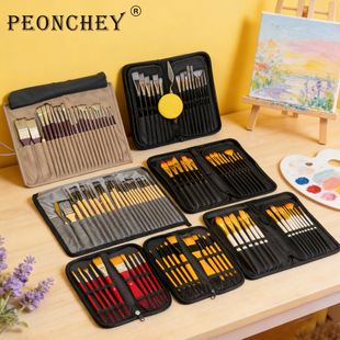 �羳15֧�ͮ��P���b��ɫ��朷��������b���ε����dľ�U�������P