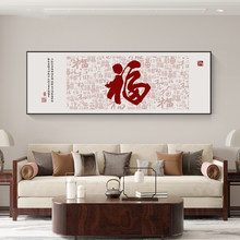 ����ʽ�͏d�b���������ٸ��D�����֮��ߙn���ɳ�l�������쮋