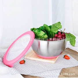 打蛋盆;碗;果盘、果篮