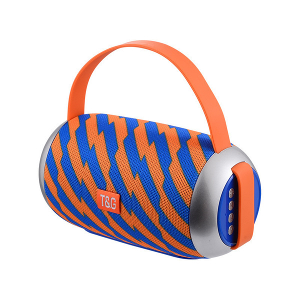 S78, handheld wireless speakers, travel microphone, 78m, bluetooth