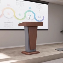 kv̨slԕhǰ̨ϯ̨ӴƵɿӭęv̨