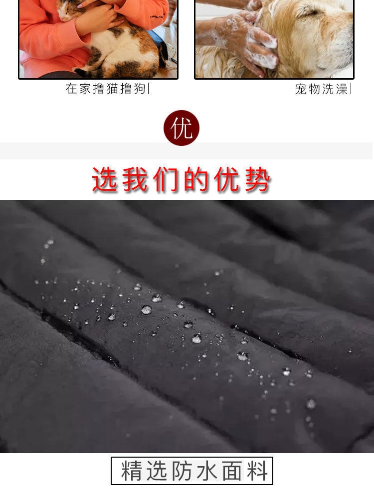 66053892-d397-460b-9726-98e688379e95.jpe