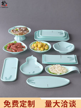 ��偵�˱P�´ɲ;߱P����ʽ���s������˱P����������������ͱP