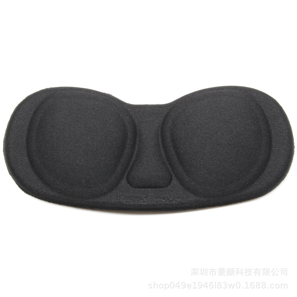 防尘棉-9.jpg