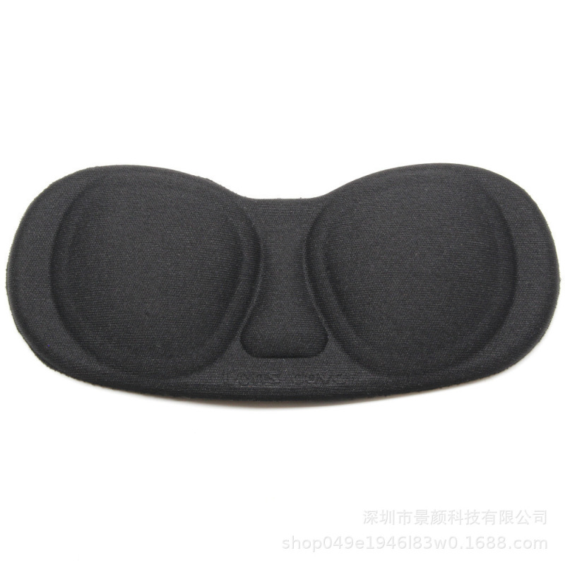 Suitable for Meta Quest 3/3S and Pico4 Lens Protective Pad Sponge Pad Pico Neo3 Quest2
