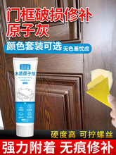 �T���Ɠp���aľ�T�T���a�������T��Ӷ�����i���ޏ͌���ā�Ӹ�