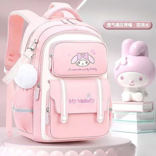 ���_�ו���һ�꼉С�W��һ��������ŮͯŮ��Ů����ͯ�o���pؓ