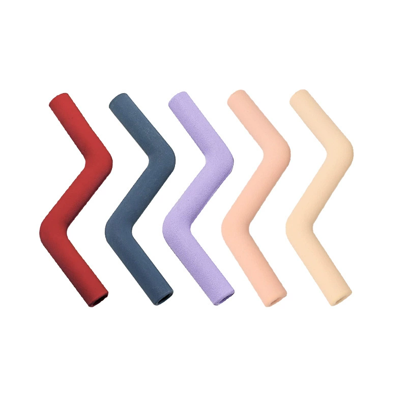 Оптовая продажа Amazon Взрывы Товары для домашних животных Устойчивый к укусам собак Игрушечный мяч Резиновая устойчивая к укусам Игрушка Палка Молярная игрушка