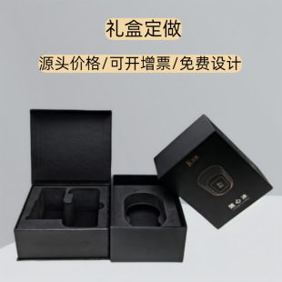 ���w�YƷ������w�Y�ж�����ӮaƷ���b�иߙn����Ʒ�ʺж����S��