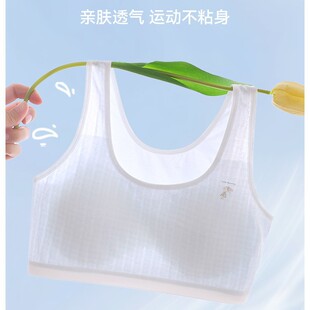 �Ứ͸��С���Ķ����A�δ�ͯ������С�W���ഺ�l���ڃ�����Ů����