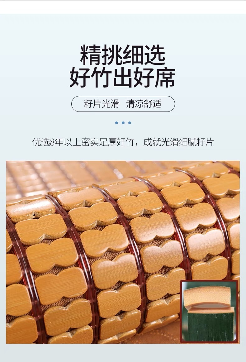 0ea0a75b-c25b-4bca-9786-384362cd2134.jpe