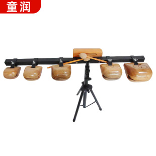 ľ�|������ľ�~���復������������������֧�ܿ�����ľ�~