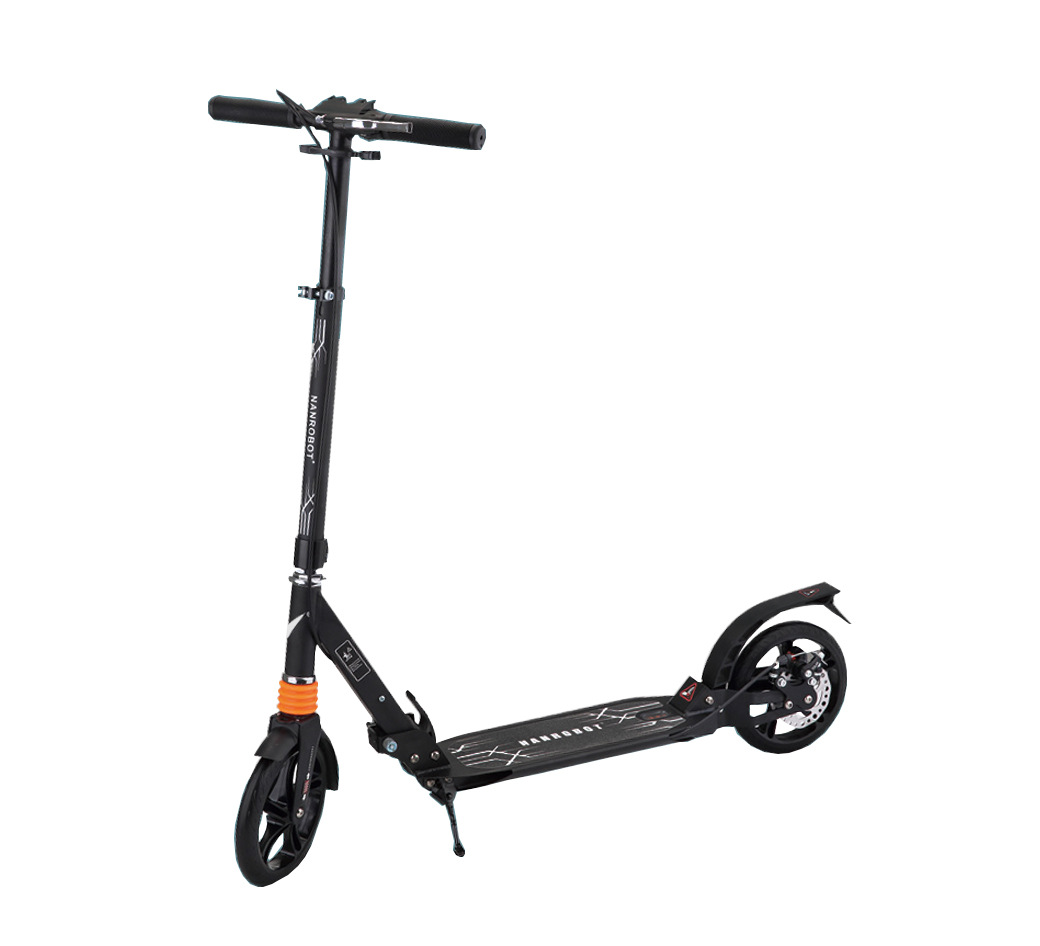 4247c0f0-221f-46c8-8f61-c2b6ed