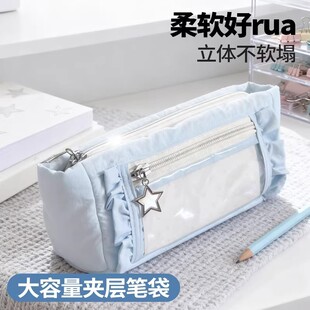 �¿�ˮ�{ɫ��߅ʹ���P��ins���ֵ���s�W���ľߺд������ռ{��