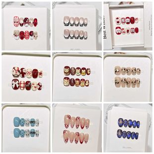 �ֹ��������ճ��̿�����W؈�۷Շ������׿ɐۚ��|�ٴ�̼׺ϼ�