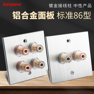 Xangsane/�������僽�Ӿ���86���X�Ͻ���� �㽶�^�����Ӿ����