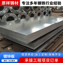 ��ꖬF؛���\�ӟ���\�_ƽ�֗l���FƤsgcc���\�л��o����\��