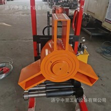 ���C呴����hצС܇�������R늄�Һ��܇�dʽ���R��݆�C��Һ�����R