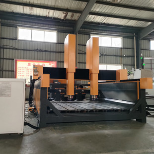 ʯ�ĵ�̙CĹ��ʯ��ʯ�^�X�����ʯ�̱�Ӱ��������X�๦�ܵ�̙C