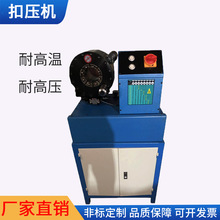 PC13500ۉCܙCơCԄiܙCsܙCҺ߉͹܉ܙC