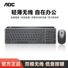 �ڽ�AOCkm600�o���{���pģ�I�����b��늿��p���o���Pӛ��̨ʽ��X