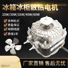 ����ɢ���L��늙C�䙙�����L�C늙C�R�_�������������չʾ������