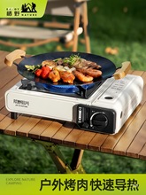 ��ʽ�t�����yʽ������˹��˹��偠t��ޠt��ȼ�����¿�����Ї�