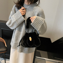 �ﶬ���羳�¿�ë�q���Ӷ����ﶬ�r�Іμ������С���OӋ�ٴ����