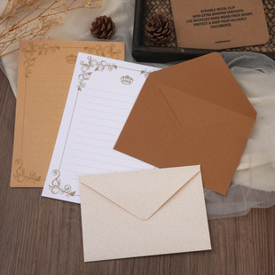 �͹��鲼�y�ŷ��ż����b�Ї��LţƤ�طN�����Ẇ�s�ŷ�