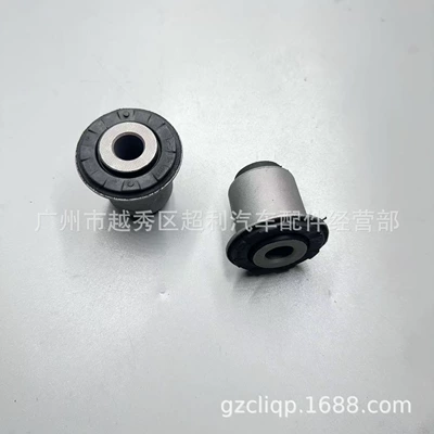 Other walking systems 51360-S04-G00 51393-S10-003