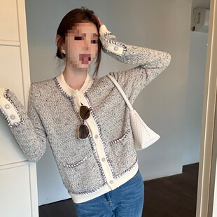 ���y˪�� �y��ɫ�쿗�d��ëС���߅�ٴ�ᘿ��_����������ᘿ���