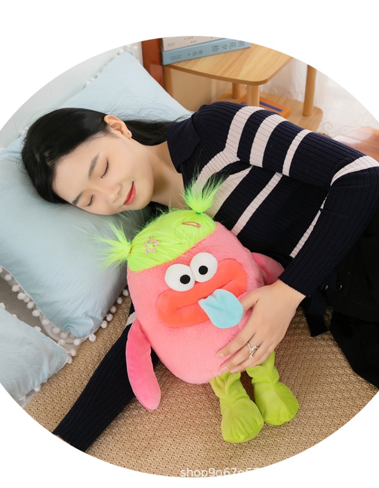 多巴胺小怪兽 (17).jpg