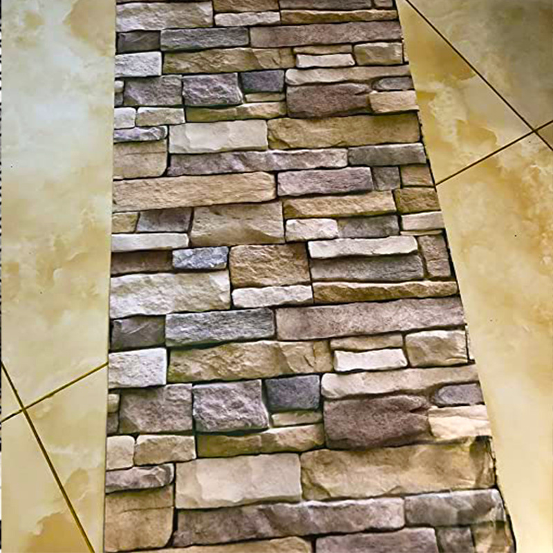 81wTK7-4Q1L._AC_SY679_